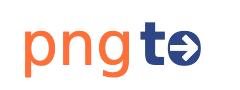 PNG Converter Logo